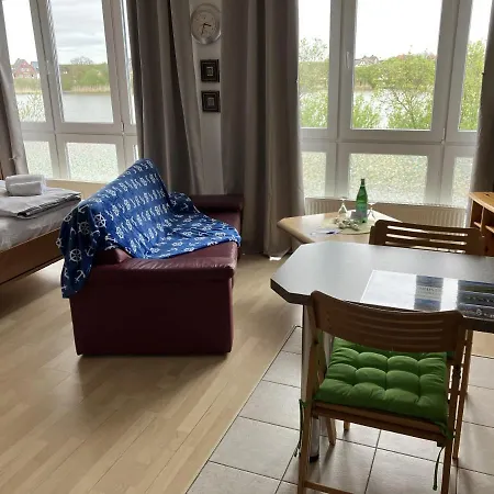 Nordseetraum * Nordstrand